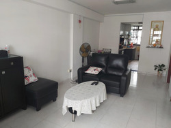 Blk 30 New Upper Changi Road (Bedok), HDB 3 Rooms #548811361